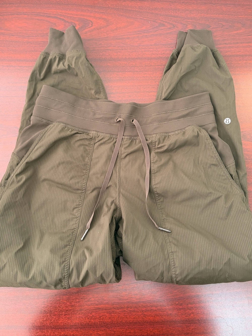 Lululemon Jogger